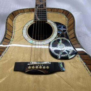 D200