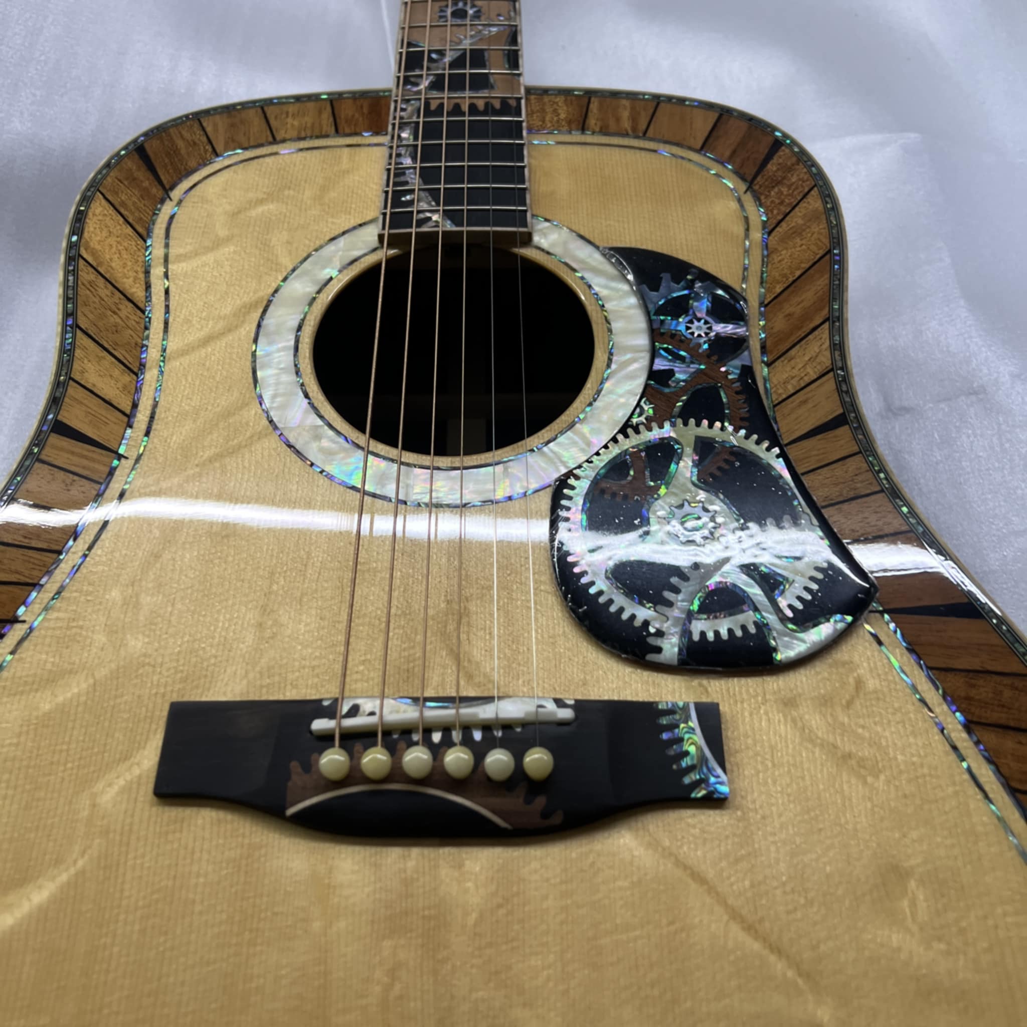 D200
