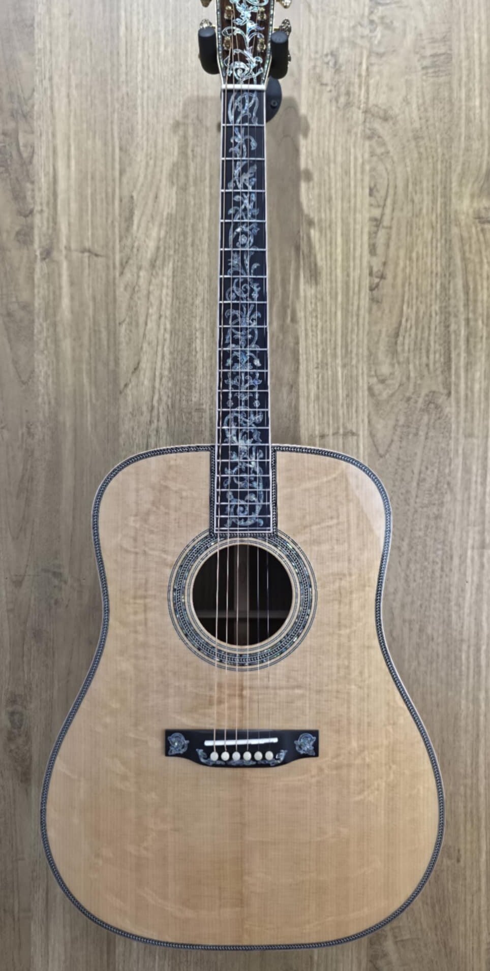 D50