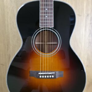 Keb Mo Signature Bluemaster