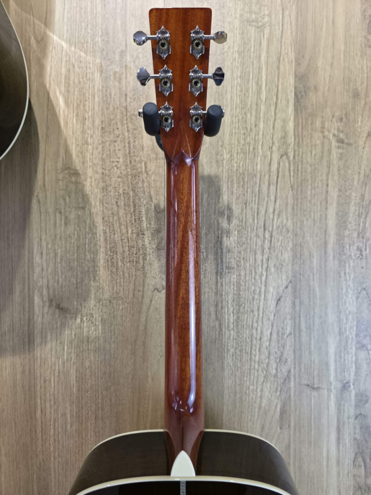 D28 - Image 7