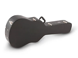 Hard Case