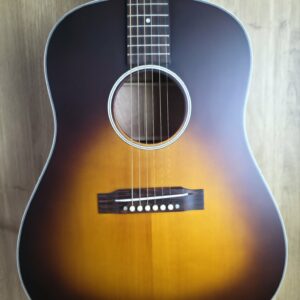 1942 -J45