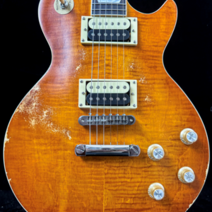 Electric Guitar