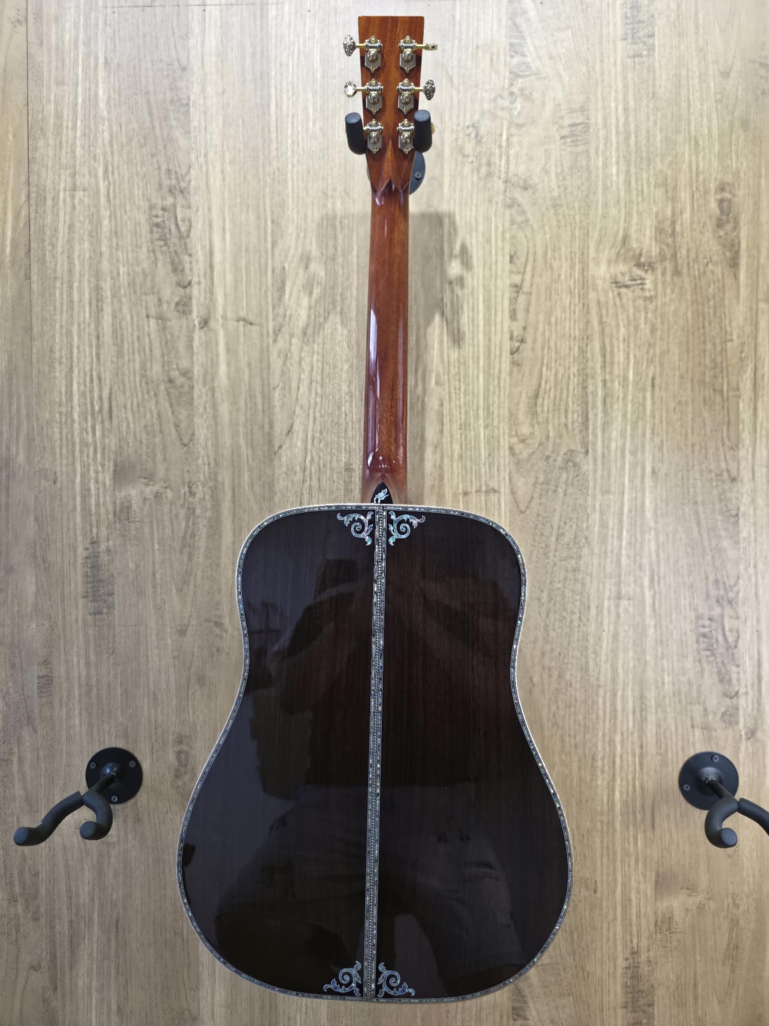 D50 - 图片 5