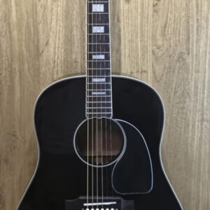 J45 black