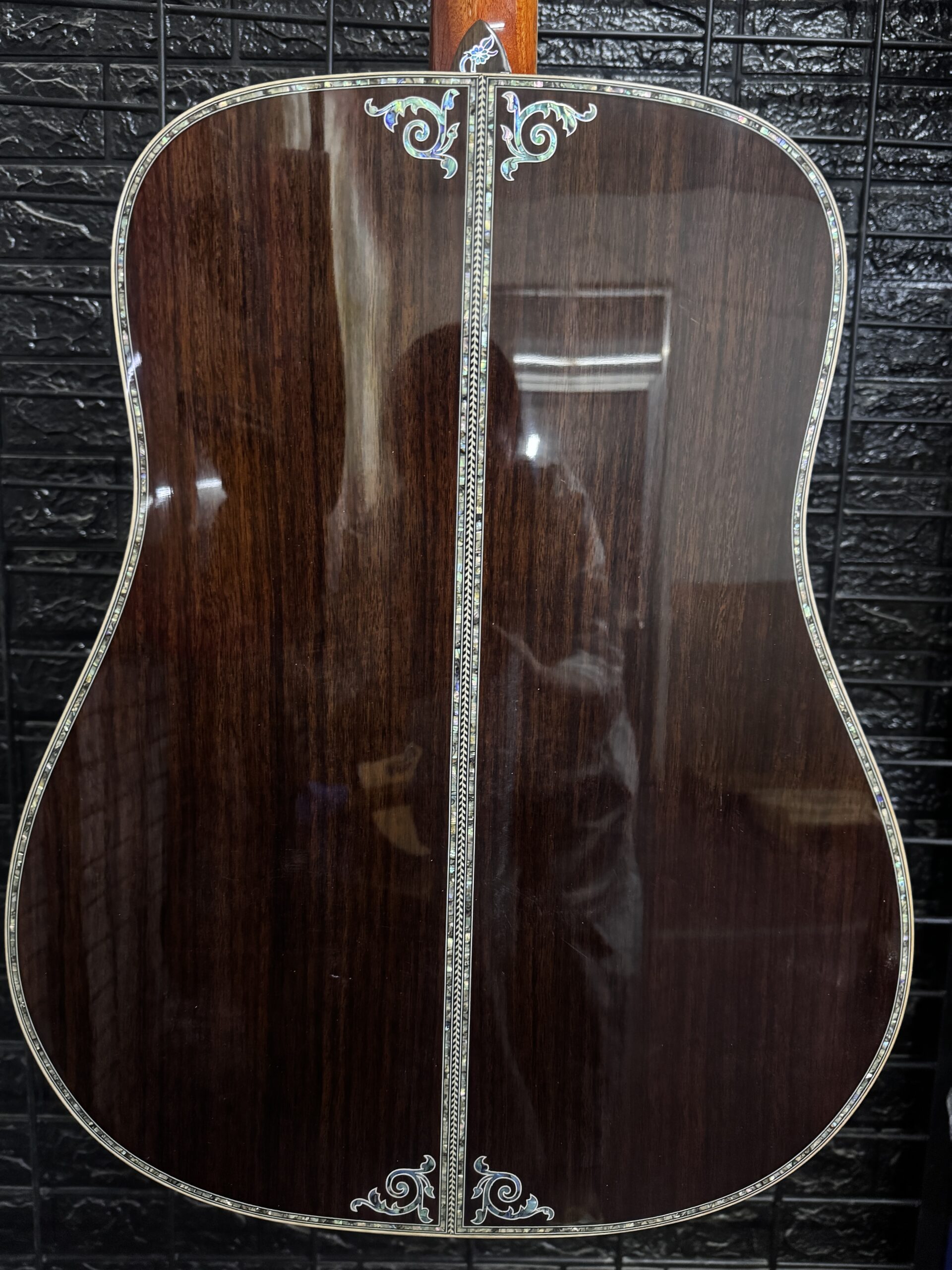 D50+Hard case - Image 8