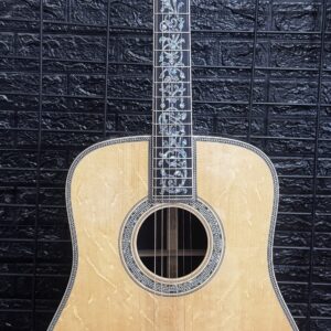 D50+Hard case