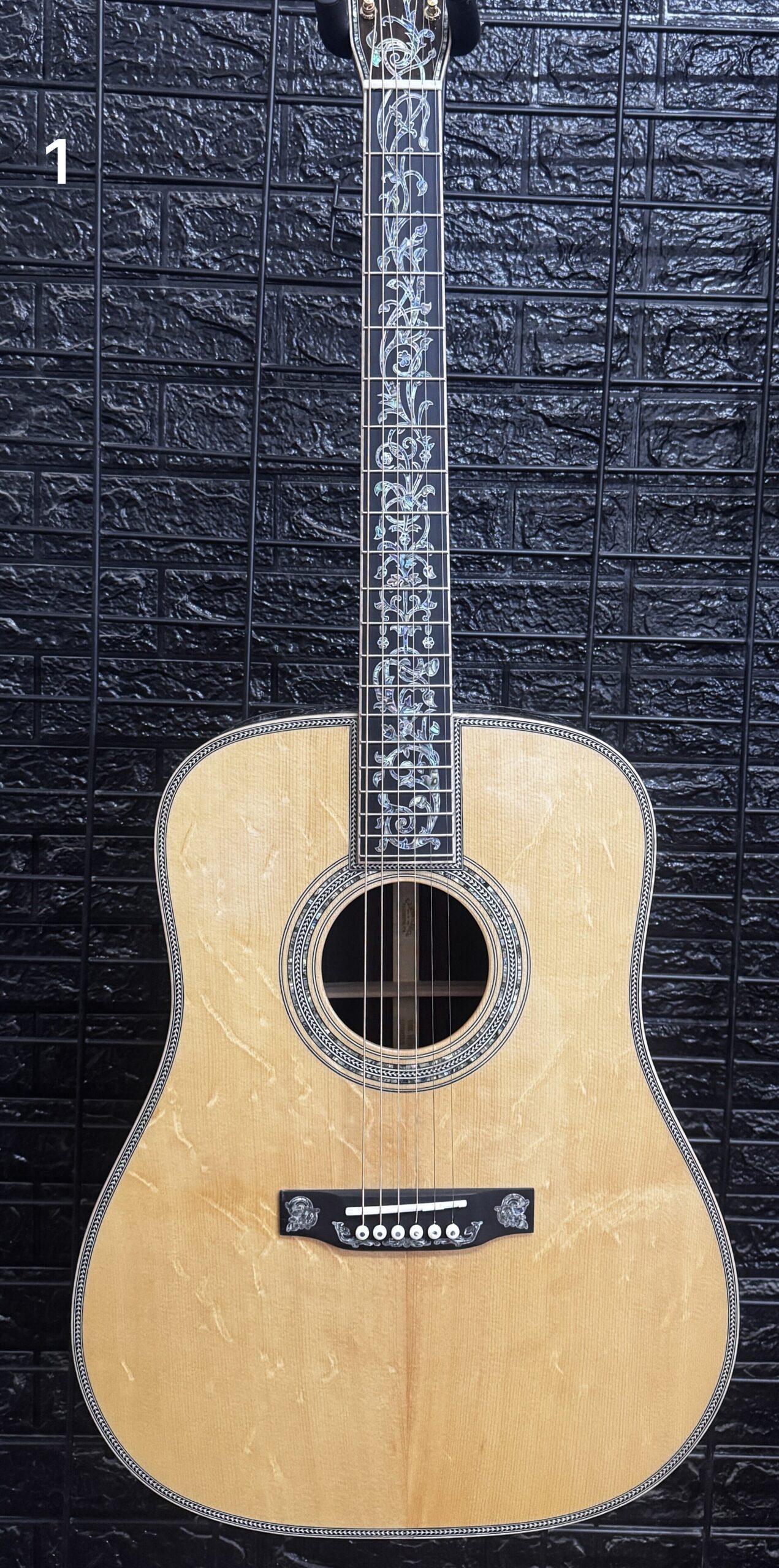 D50+Hard case