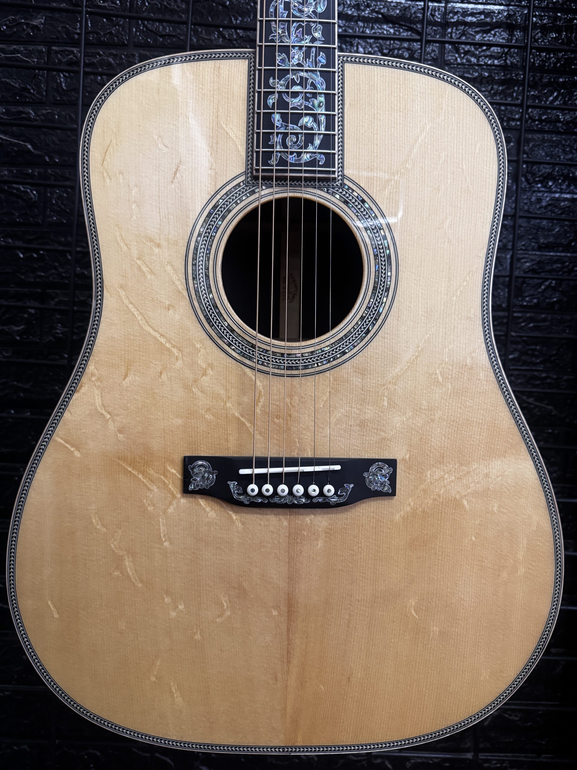 D50+Hard case - Image 3