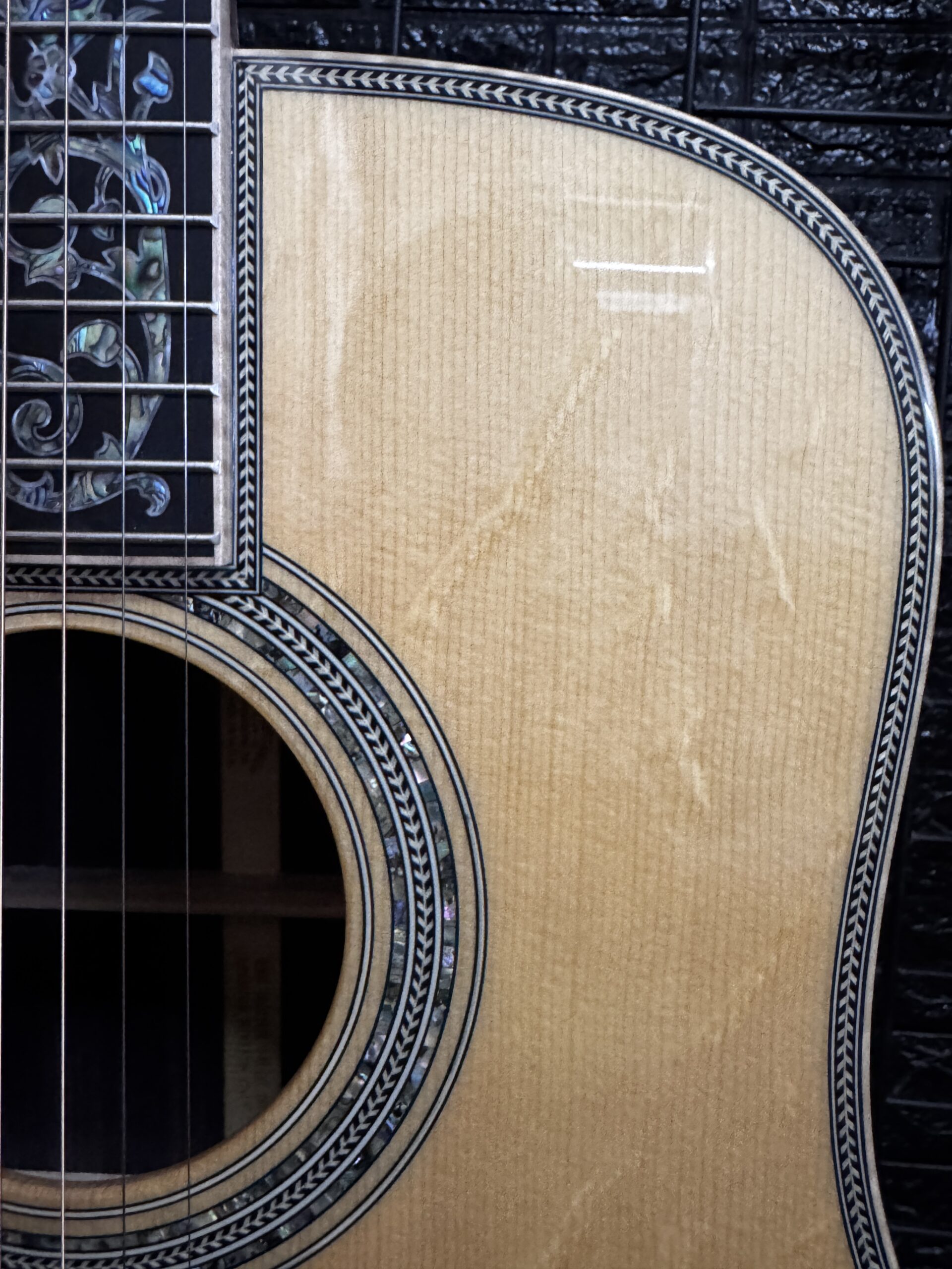 D50+Hard case - Image 4