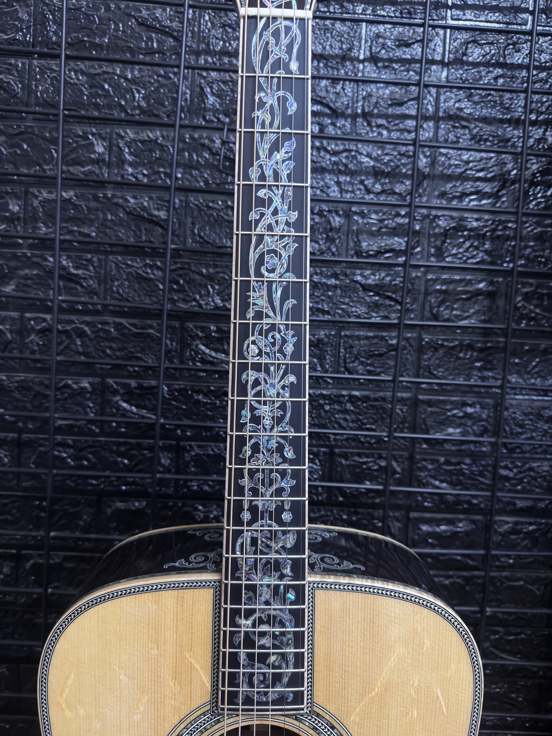 D50+Hard case - Image 5