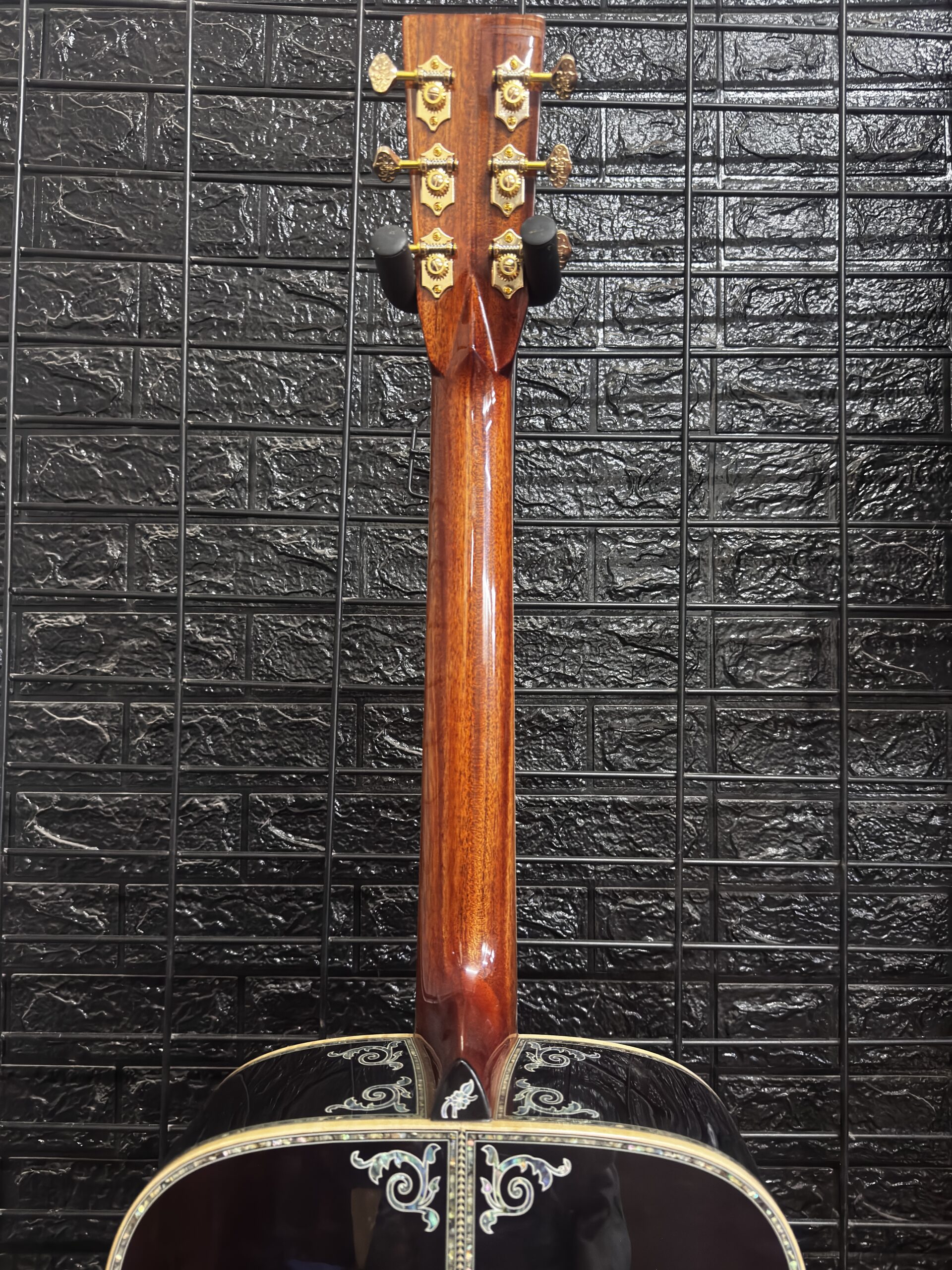 D50+Hard case - Image 7