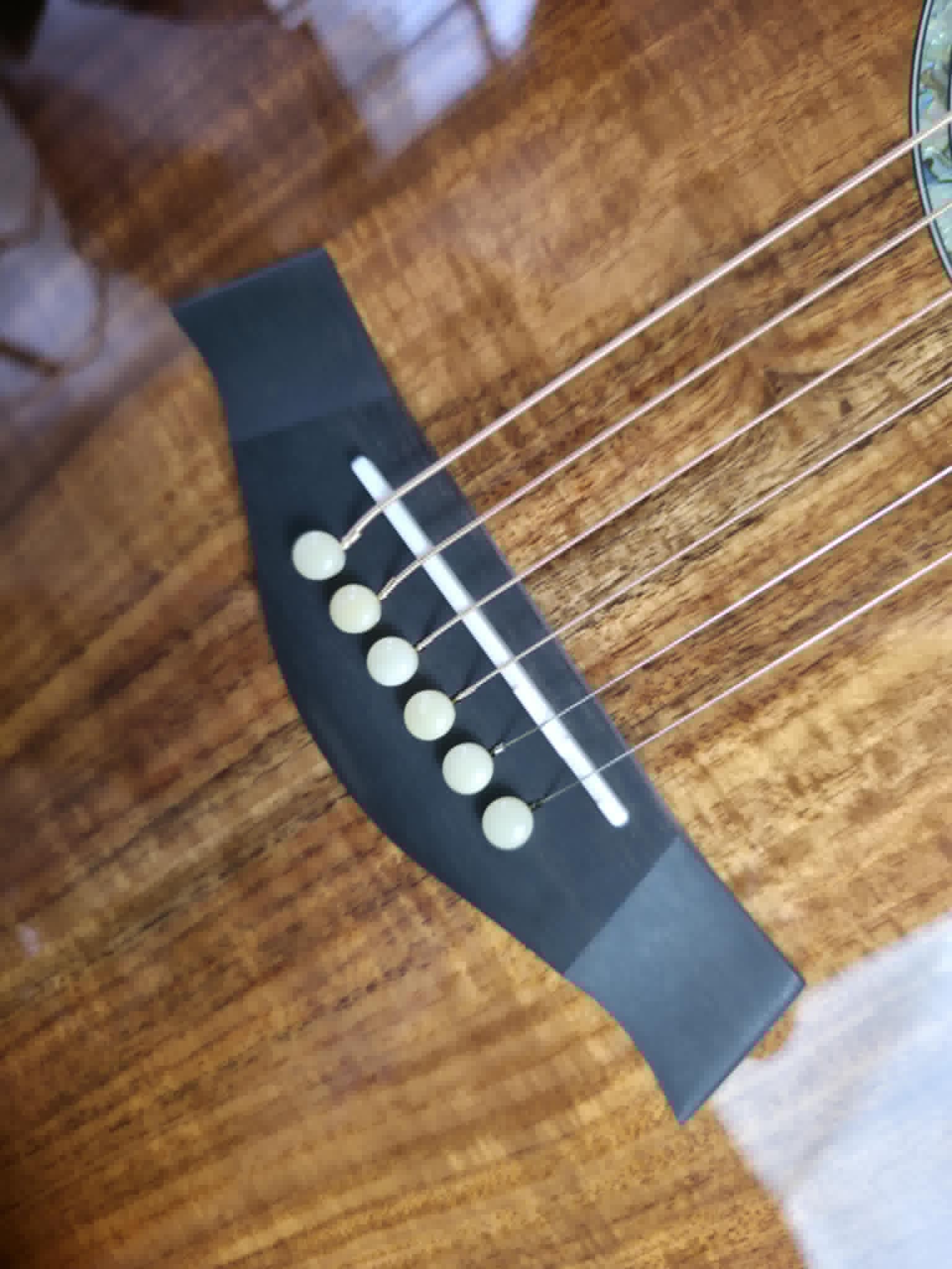 K24 Gloss paint - Image 6