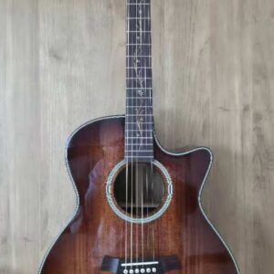 K24 Standard