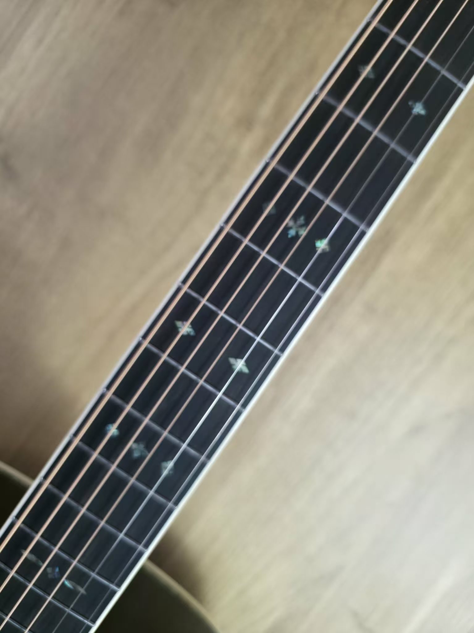 D42 + Hard Case - Image 6