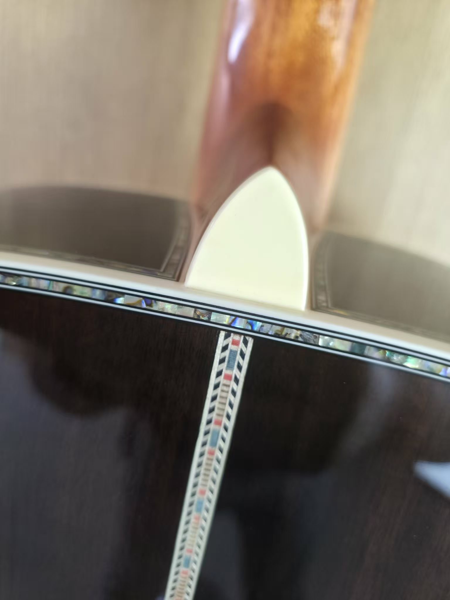D42 + Hard Case - Image 9