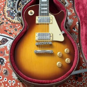 Special offer LP