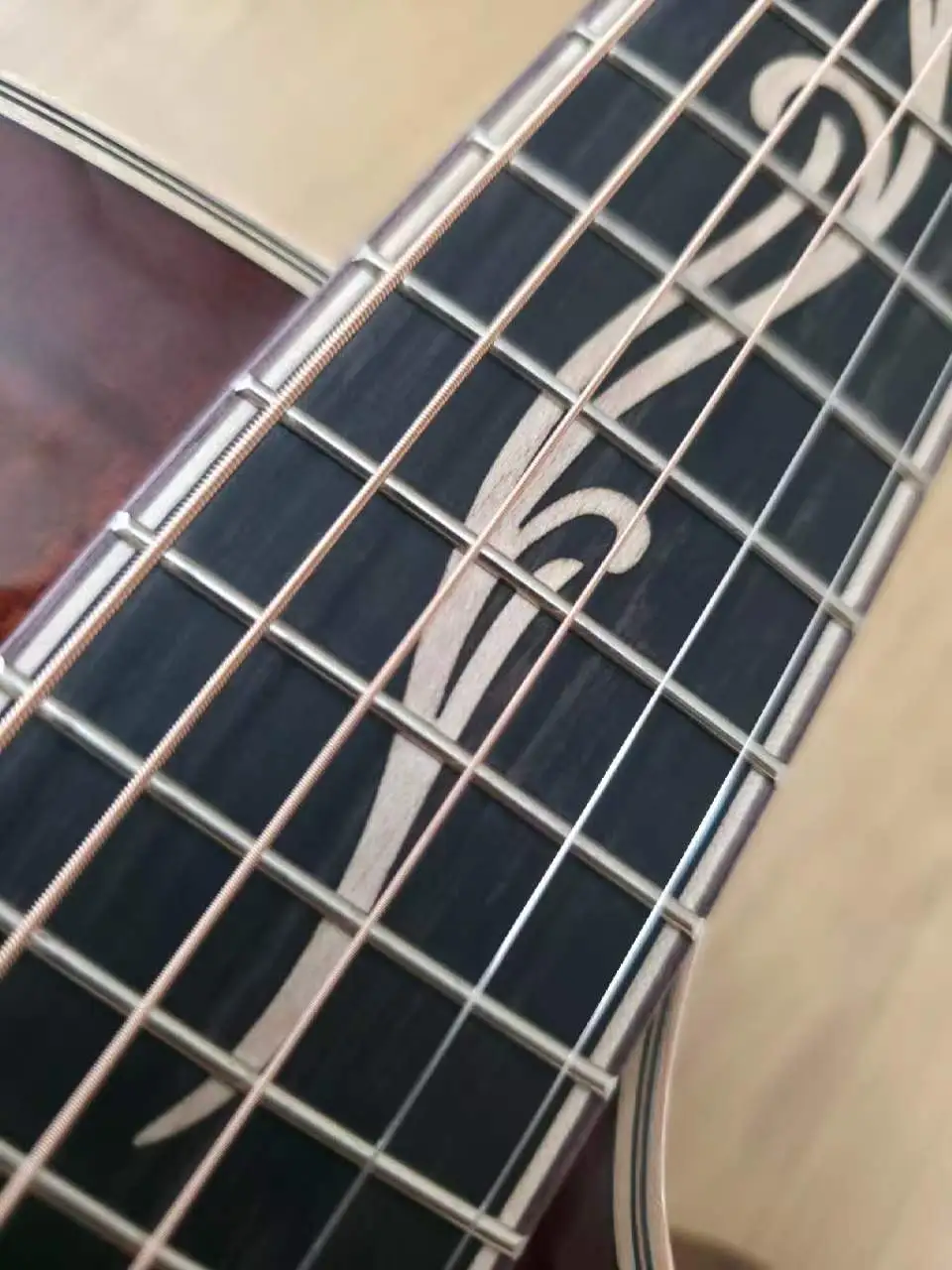 ALL SOLID WOOD Standard K24 - Image 7