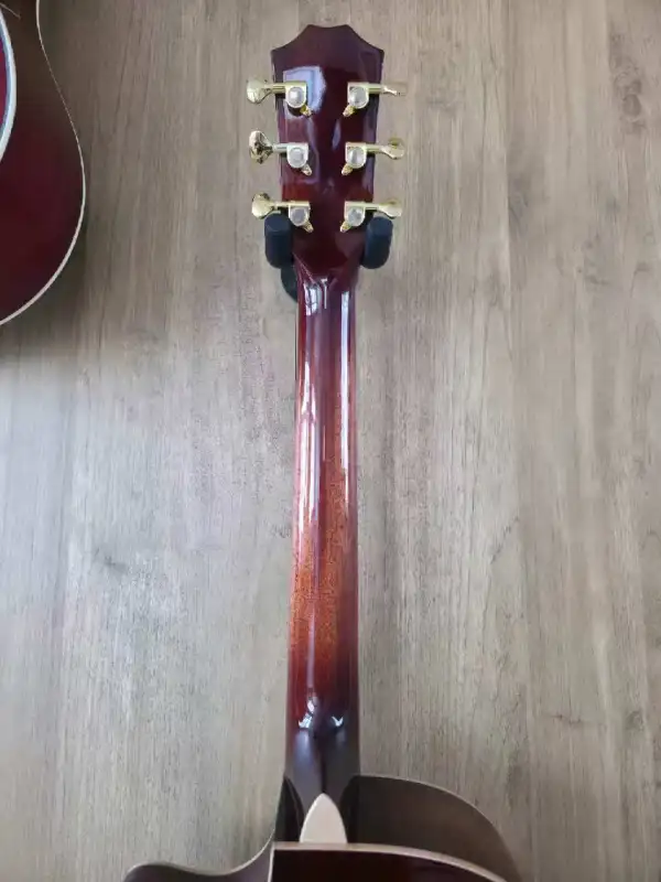 ALL SOLID WOOD Standard K24 - Image 3