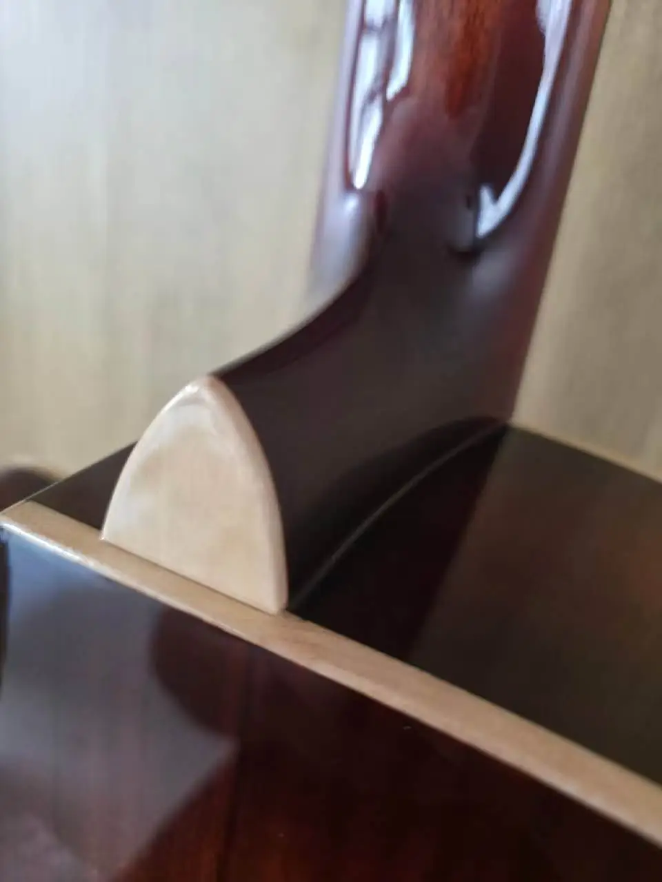 ALL SOLID WOOD Standard K24 - Image 4