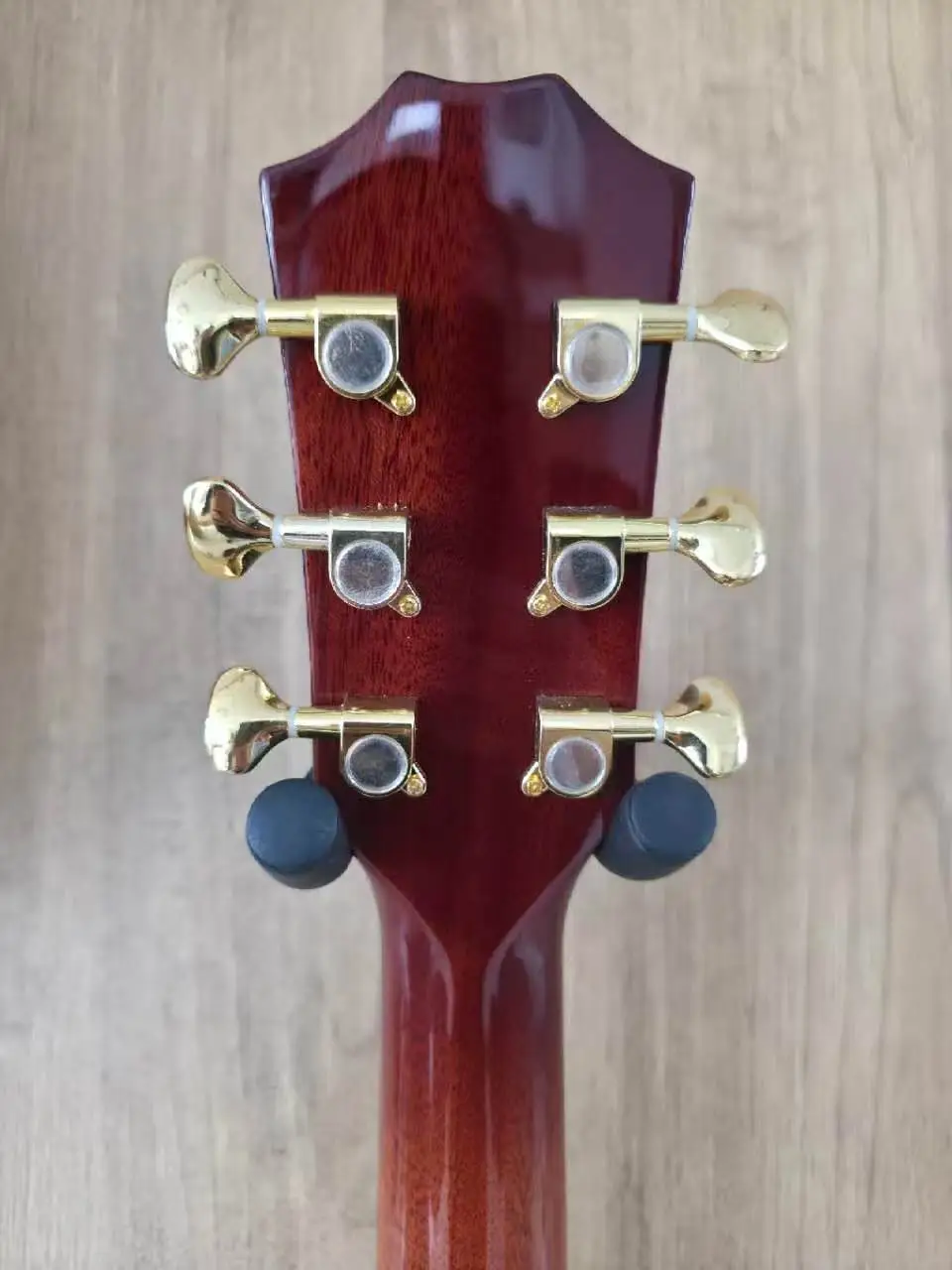 ALL SOLID WOOD Standard K24 - Image 5