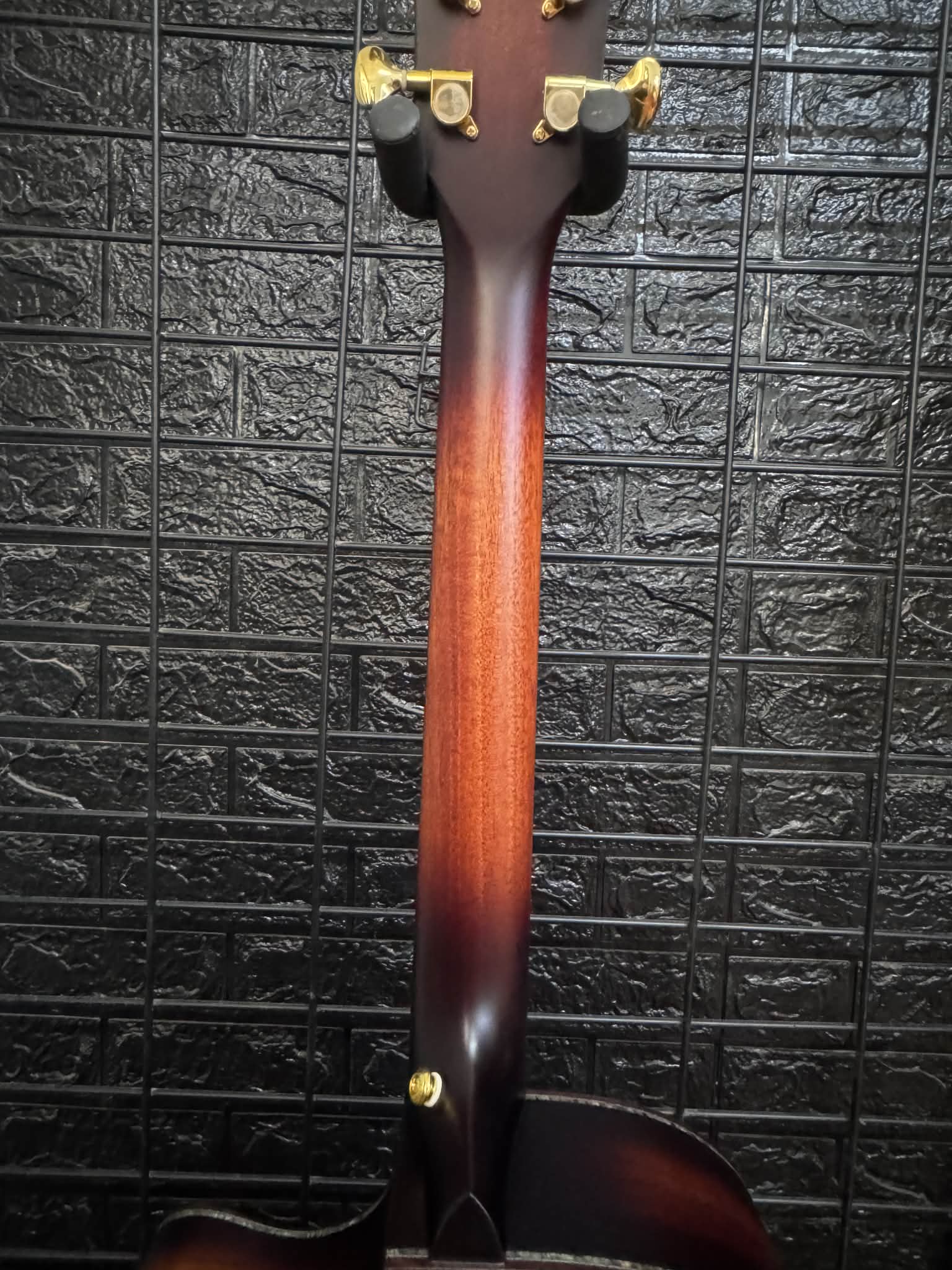Left-handed K24 (Matte) - Image 6